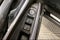 2024 Buick Enclave Essence AWD-Dual Moonroof-Adaptive Cruise-20'' Wheels