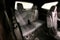 2024 Buick Enclave Essence AWD-Dual Moonroof-Adaptive Cruise-20'' Wheels