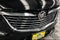 2024 Buick Enclave Essence AWD-Dual Moonroof-Adaptive Cruise-20'' Wheels