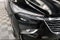 2024 Buick Enclave Essence AWD-Dual Moonroof-Adaptive Cruise-20'' Wheels