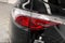 2024 Buick Enclave Essence AWD-Dual Moonroof-Adaptive Cruise-20'' Wheels