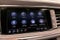 2024 Buick Enclave Essence AWD-Dual Moonroof-Adaptive Cruise-20'' Wheels