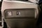 2024 Buick Enclave Essence AWD-Dual Moonroof-Adaptive Cruise-20'' Wheels