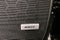 2024 Buick Enclave Essence AWD-Dual Moonroof-Adaptive Cruise-20'' Wheels