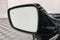 2024 Buick Enclave Essence AWD-Dual Moonroof-Adaptive Cruise-20'' Wheels