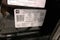 2024 Buick Enclave Essence AWD-Dual Moonroof-Adaptive Cruise-20'' Wheels