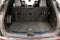 2024 Buick Enclave Essence AWD-Dual Moonroof-Adaptive Cruise-20'' Wheels