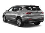 2024 Buick Enclave Essence AWD-Navigation-Heated Seats