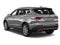 2024 Buick Enclave Essence AWD-Navigation-Heated Seats