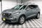 2023 Buick Enclave Essence AWD-Dual Moonroof-Htd Leather-Remote Start