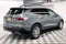 2023 Buick Enclave Essence AWD-Dual Moonroof-Htd Leather-Remote Start