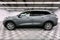 2023 Buick Enclave Essence AWD-Dual Moonroof-Htd Leather-Remote Start