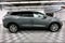 2023 Buick Enclave Essence AWD-Dual Moonroof-Htd Leather-Remote Start