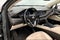 2023 Buick Enclave Essence AWD-Dual Moonroof-Htd Leather-Remote Start