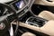 2023 Buick Enclave Essence AWD-Dual Moonroof-Htd Leather-Remote Start