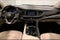 2023 Buick Enclave Essence AWD-Dual Moonroof-Htd Leather-Remote Start