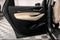 2023 Buick Enclave Essence AWD-Dual Moonroof-Htd Leather-Remote Start