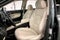 2023 Buick Enclave Essence AWD-Dual Moonroof-Htd Leather-Remote Start