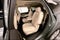 2023 Buick Enclave Essence AWD-Dual Moonroof-Htd Leather-Remote Start