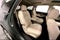 2023 Buick Enclave Essence AWD-Dual Moonroof-Htd Leather-Remote Start