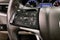 2023 Buick Enclave Essence AWD-Dual Moonroof-Htd Leather-Remote Start