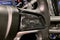2023 Buick Enclave Essence AWD-Dual Moonroof-Htd Leather-Remote Start