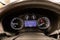 2023 Buick Enclave Essence AWD-Dual Moonroof-Htd Leather-Remote Start