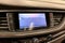2023 Buick Enclave Essence AWD-Dual Moonroof-Htd Leather-Remote Start