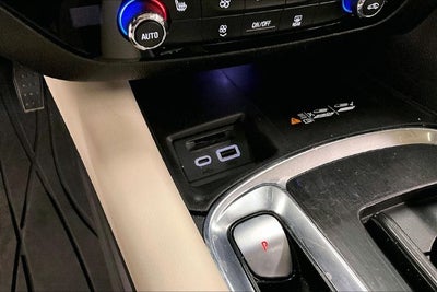 2023 Buick Enclave Essence AWD-Dual Moonroof-Htd Leather-Remote Start