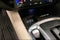 2023 Buick Enclave Essence AWD-Dual Moonroof-Htd Leather-Remote Start
