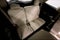 2023 Buick Enclave Essence AWD-Dual Moonroof-Htd Leather-Remote Start