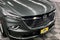 2023 Buick Enclave Essence AWD-Dual Moonroof-Htd Leather-Remote Start