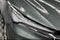 2023 Buick Enclave Essence AWD-Dual Moonroof-Htd Leather-Remote Start