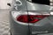 2023 Buick Enclave Essence AWD-Dual Moonroof-Htd Leather-Remote Start