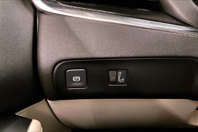 2023 Buick Enclave Essence AWD-Dual Moonroof-Htd Leather-Remote Start