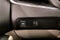 2023 Buick Enclave Essence AWD-Dual Moonroof-Htd Leather-Remote Start