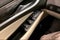 2023 Buick Enclave Essence AWD-Dual Moonroof-Htd Leather-Remote Start