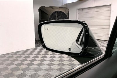 2023 Buick Enclave Essence AWD-Dual Moonroof-Htd Leather-Remote Start