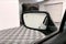 2023 Buick Enclave Essence AWD-Dual Moonroof-Htd Leather-Remote Start