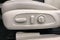 2023 Buick Enclave Essence AWD-Dual Moonroof-Htd Leather-Remote Start