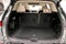 2023 Buick Enclave Essence AWD-Dual Moonroof-Htd Leather-Remote Start