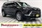 2025 Buick Enclave Preferred AWD - Pano Roof - Adaptive Cruise 20'' Wheels