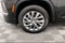 2025 Buick Enclave Preferred AWD - Pano Roof - Adaptive Cruise 20'' Wheels