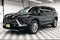 2025 Buick Enclave Preferred AWD - Pano Roof - Adaptive Cruise 20'' Wheels