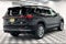 2025 Buick Enclave Preferred AWD - Pano Roof - Adaptive Cruise 20'' Wheels