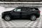 2025 Buick Enclave Preferred AWD - Pano Roof - Adaptive Cruise 20'' Wheels