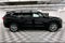 2025 Buick Enclave Preferred AWD - Pano Roof - Adaptive Cruise 20'' Wheels