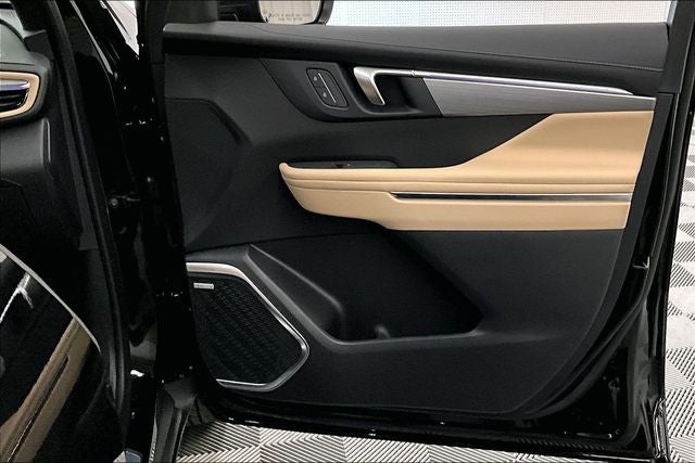 2025 Buick Enclave Preferred AWD - Pano Roof - Adaptive Cruise 20'' Wheels