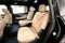 2025 Buick Enclave Preferred AWD - Pano Roof - Adaptive Cruise 20'' Wheels