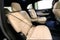 2025 Buick Enclave Preferred AWD - Pano Roof - Adaptive Cruise 20'' Wheels